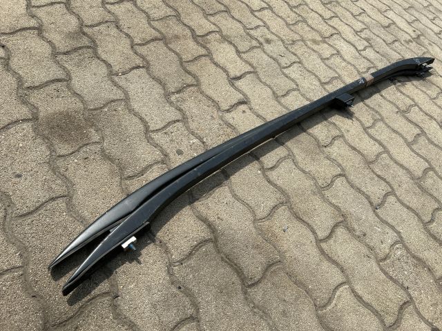 bontott AUDI A4 B6 Tetősín Pár