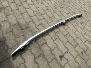 bontott AUDI A4 B6 Tetősín Pár