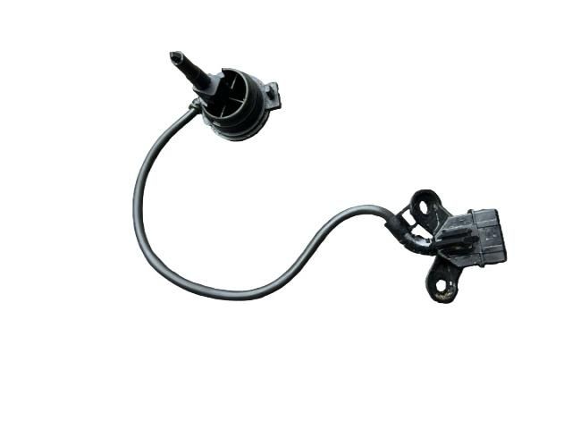 bontott AUDI A4 B6 Tolatólámpa Kapcsoló