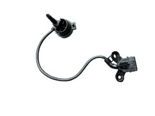 bontott AUDI A4 B6 Tolatólámpa Kapcsoló