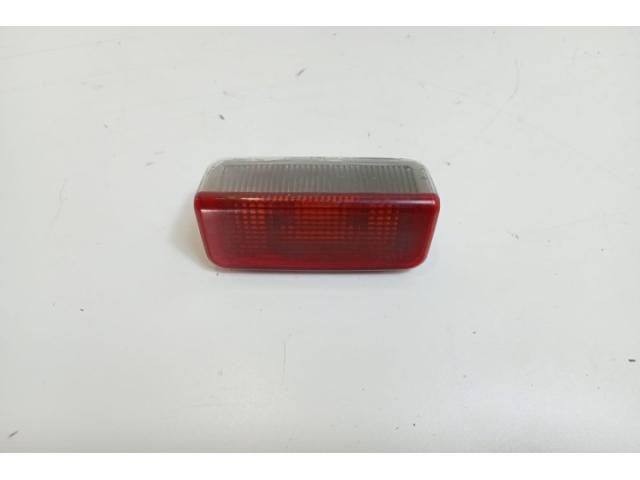 bontott AUDI A4 B6 Tolatólámpa Kapcsoló