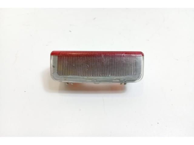 bontott AUDI A4 B6 Tolatólámpa Kapcsoló