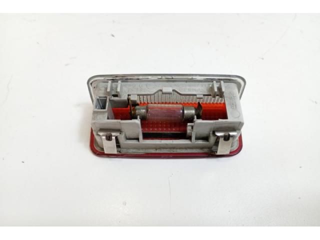 bontott AUDI A4 B6 Tolatólámpa Kapcsoló