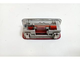 bontott AUDI A4 B6 Tolatólámpa Kapcsoló