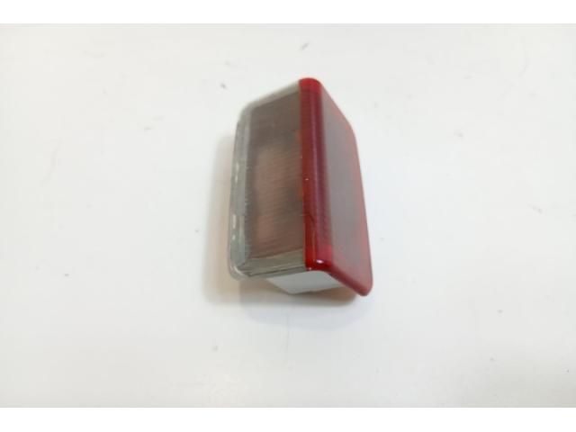 bontott AUDI A4 B6 Tolatólámpa Kapcsoló