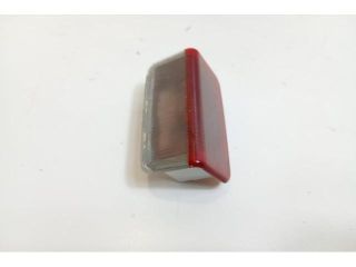 bontott AUDI A4 B6 Tolatólámpa Kapcsoló