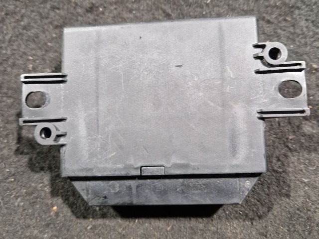 bontott AUDI A4 B6 Tolatóradar Elektronika