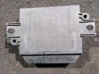 bontott AUDI A4 B6 Tolatóradar Elektronika