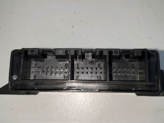 bontott AUDI A4 B6 Tolatóradar Elektronika