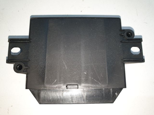 bontott AUDI A4 B6 Tolatóradar Elektronika