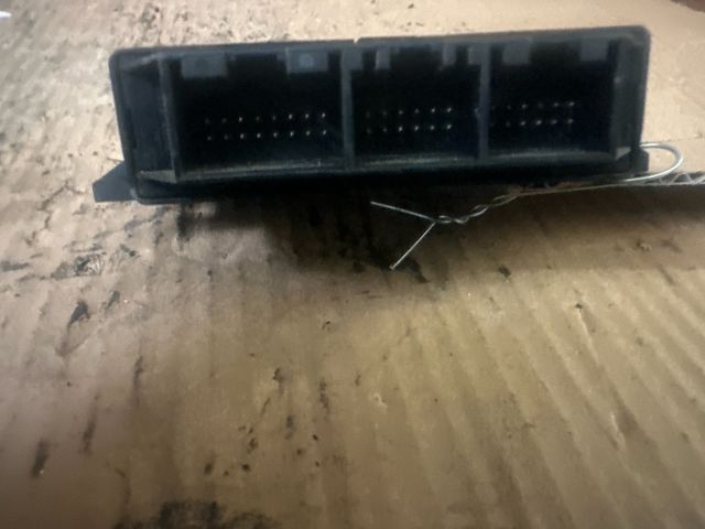 bontott AUDI A4 B6 Tolatóradar Elektronika