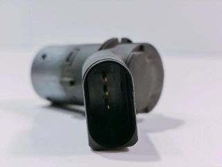 bontott AUDI A4 B6 Tolatóradar Fej