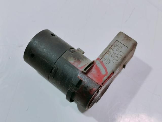 bontott AUDI A4 B6 Tolatóradar Fej