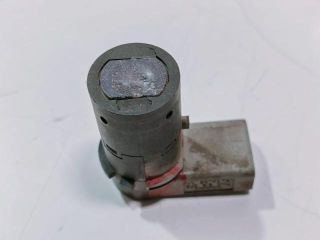 bontott AUDI A4 B6 Tolatóradar Fej