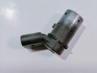 bontott AUDI A4 B6 Tolatóradar Fej