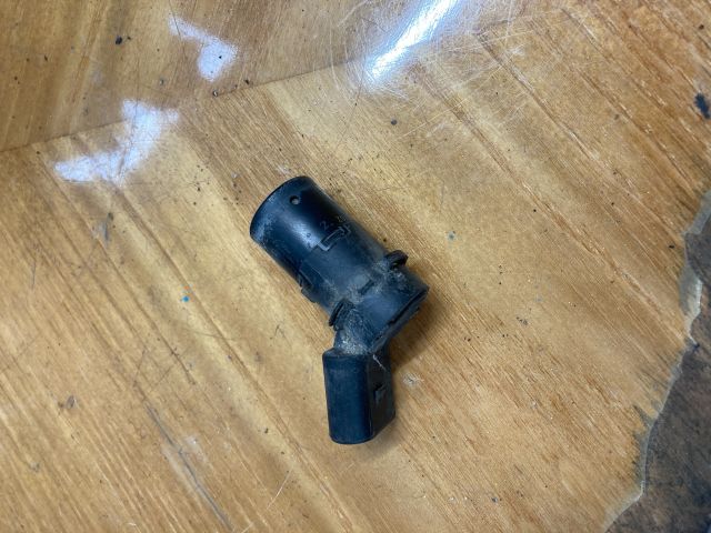 bontott AUDI A4 B6 Tolatóradar Fej