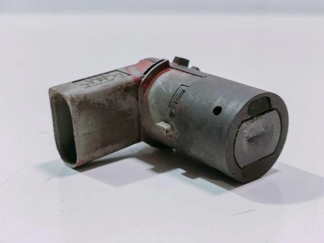 bontott AUDI A4 B6 Tolatóradar Fej