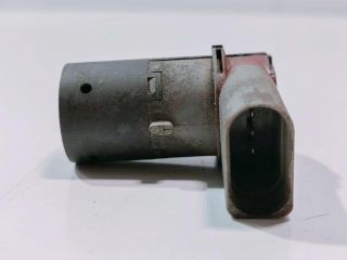 bontott AUDI A4 B6 Tolatóradar Fej