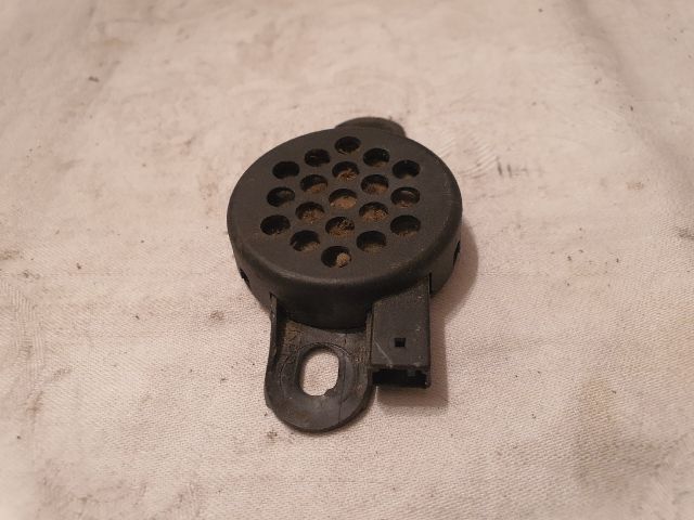 bontott AUDI A4 B6 Tolatóradar Hangszóró