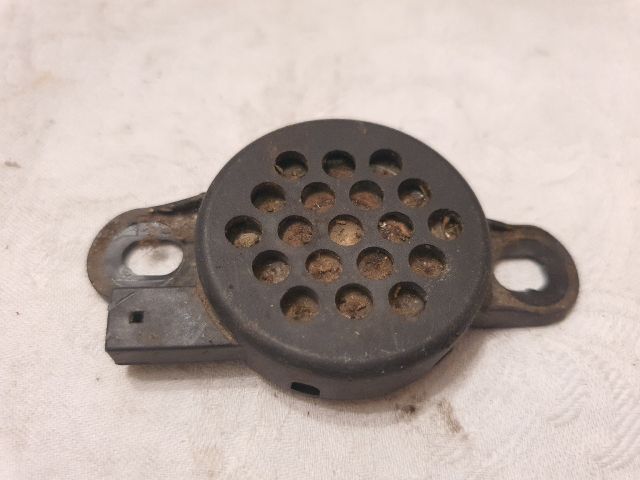 bontott AUDI A4 B6 Tolatóradar Hangszóró