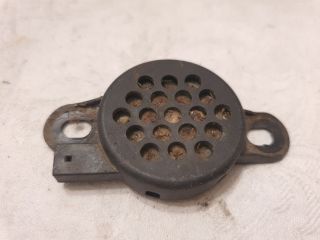 bontott AUDI A4 B6 Tolatóradar Hangszóró