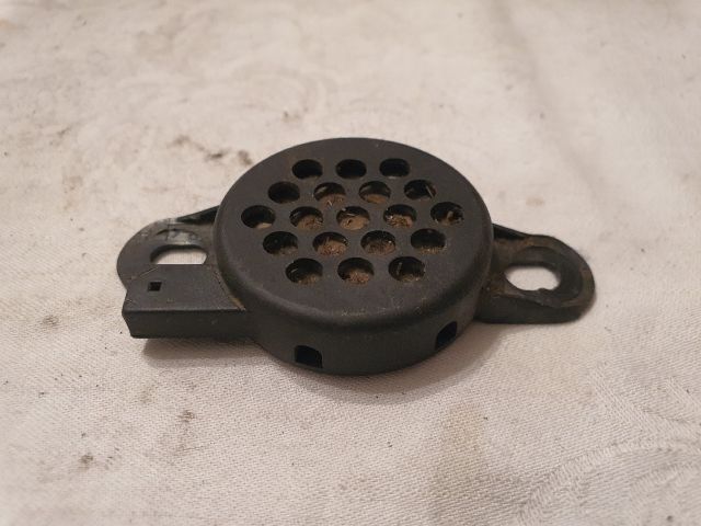 bontott AUDI A4 B6 Tolatóradar Hangszóró