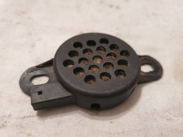 bontott AUDI A4 B6 Tolatóradar Hangszóró