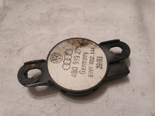 bontott AUDI A4 B6 Tolatóradar Hangszóró