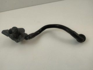 bontott AUDI A4 B6 Töltőnyomás Érzékelő