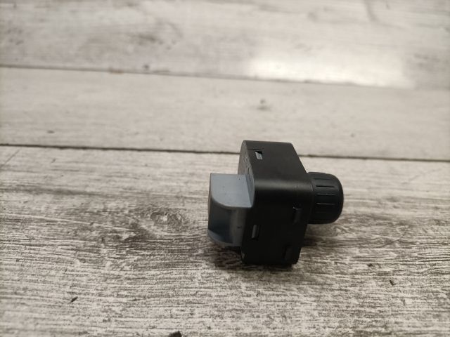 bontott AUDI A4 B6 Tükör Kapcsoló