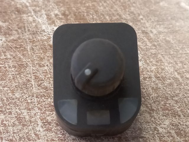 bontott AUDI A4 B6 Tükör Kapcsoló