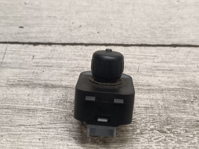 bontott AUDI A4 B6 Tükör Kapcsoló