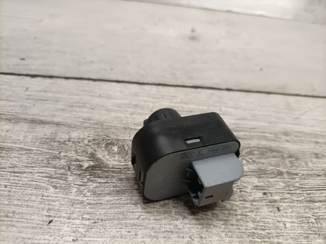 bontott AUDI A4 B6 Tükör Kapcsoló