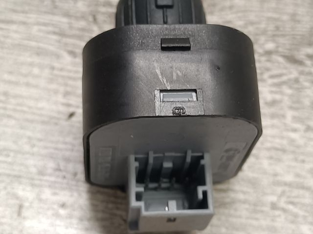 bontott AUDI A4 B6 Tükör Kapcsoló