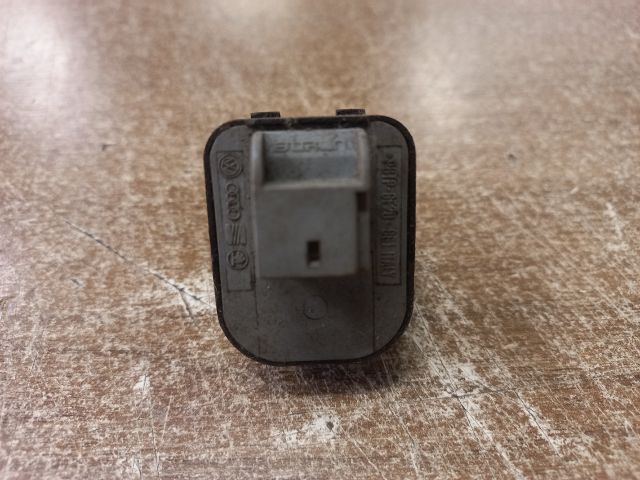 bontott AUDI A4 B6 Tükör Kapcsoló