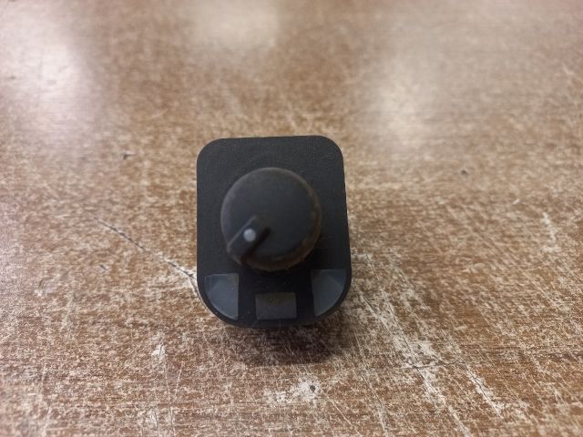 bontott AUDI A4 B6 Tükör Kapcsoló