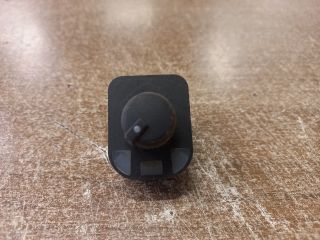 bontott AUDI A4 B6 Tükör Kapcsoló