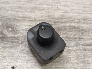 bontott AUDI A4 B6 Tükör Kapcsoló