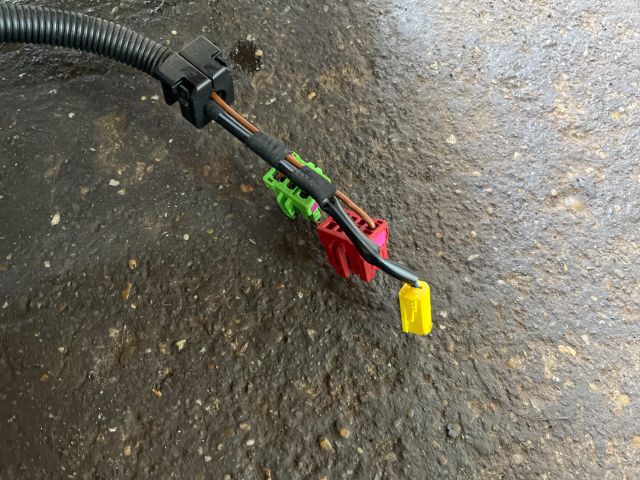 bontott AUDI A4 B6 Ülés Szett