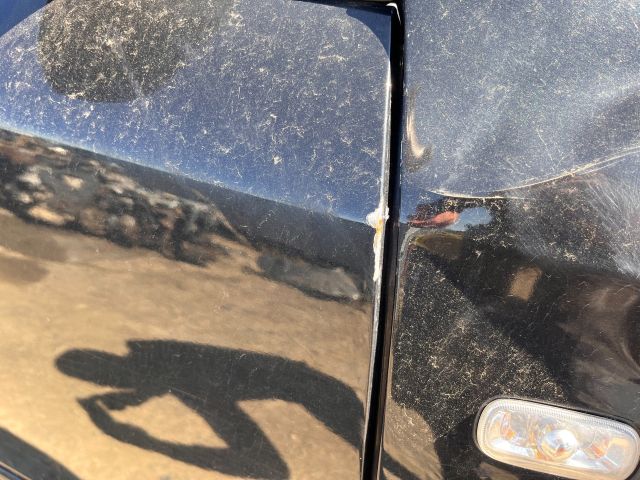 bontott AUDI A4 B6 Ülés Szett