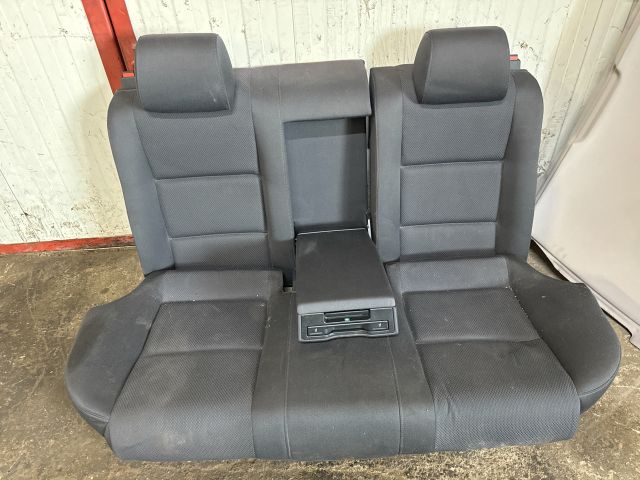 bontott AUDI A4 B6 Ülés Szett