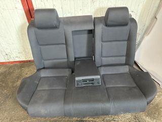 bontott AUDI A4 B6 Ülés Szett