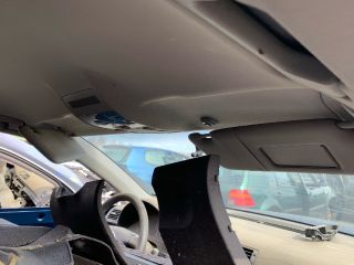 bontott AUDI A4 B6 Ülés Szett