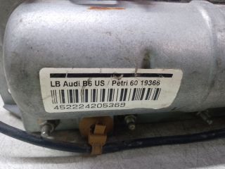 bontott AUDI A4 B6 Utasoldali Légzsák
