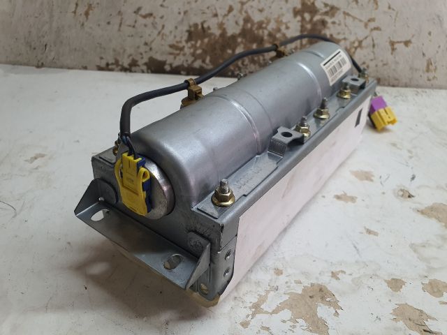 bontott AUDI A4 B6 Utasoldali Légzsák