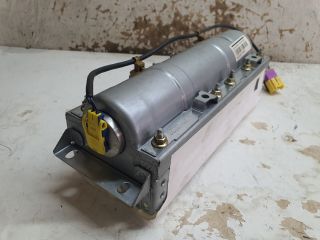 bontott AUDI A4 B6 Utasoldali Légzsák