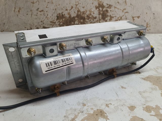 bontott AUDI A4 B6 Utasoldali Légzsák