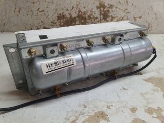 bontott AUDI A4 B6 Utasoldali Légzsák