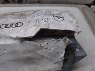 bontott AUDI A4 B6 Utasoldali Légzsák