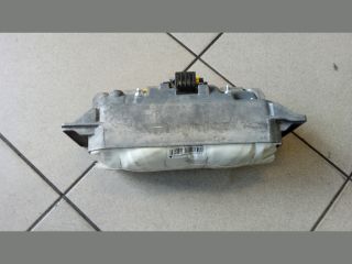 bontott AUDI A4 B6 Utasoldali Légzsák